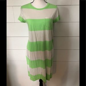 🏝5/$25 POLO by Ralph Lauren